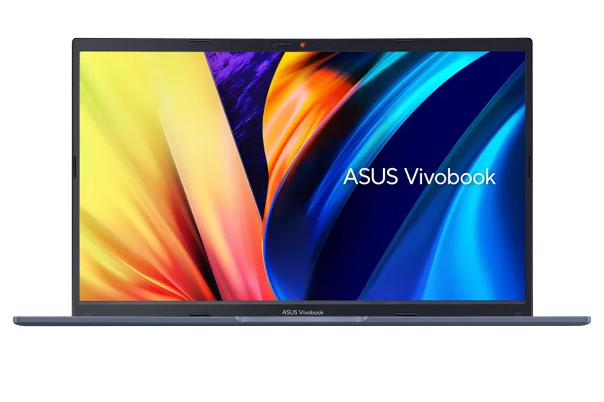 ASUS Vivobook 15 M1502 15.6