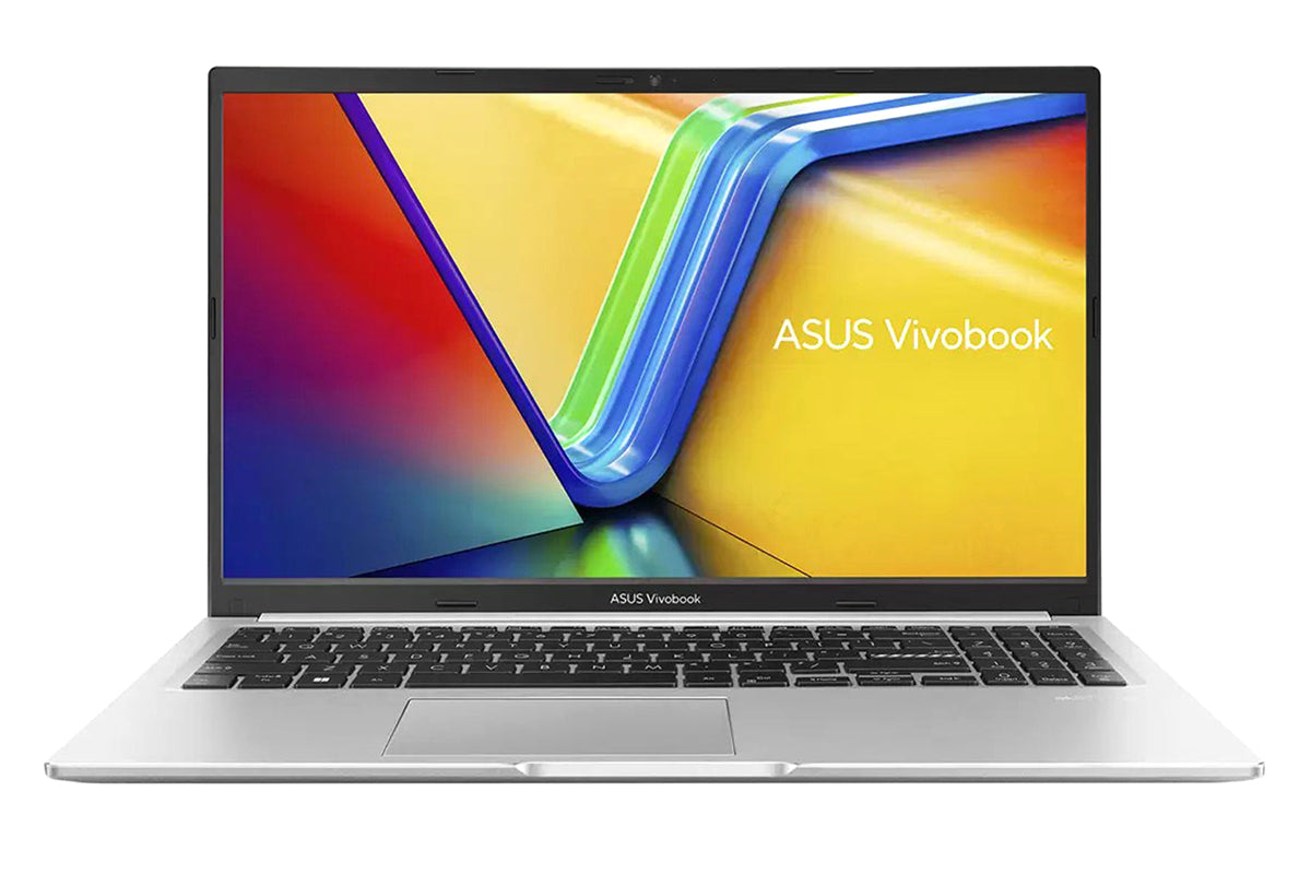 ASUS Vivobook 15 M1502 15.6