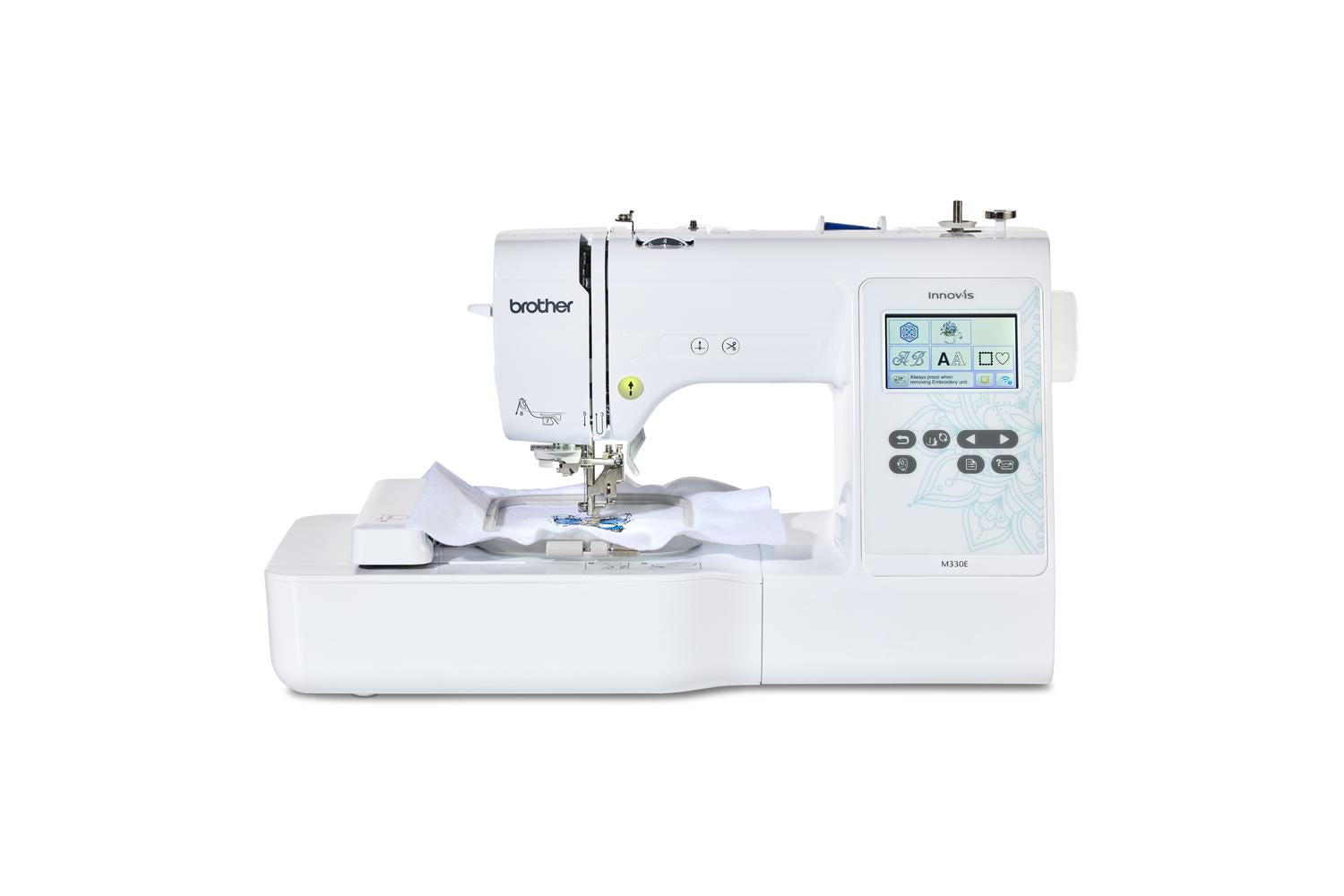 BROTHER - M330eZU1 - 2