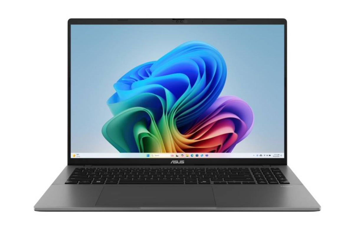 ASUS Vivobook S16 M3607 16