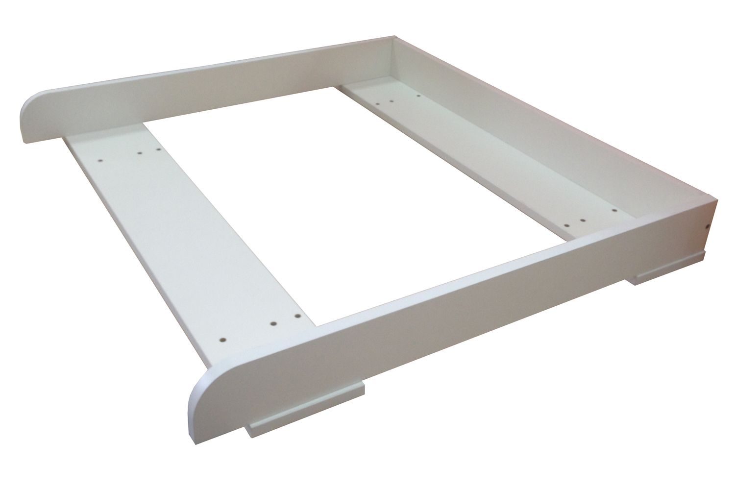 Kudl - MALM - 3