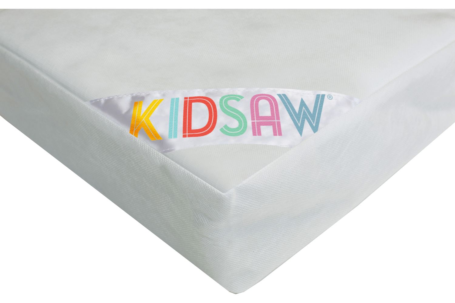 Kidsaw - MAT1 - 1