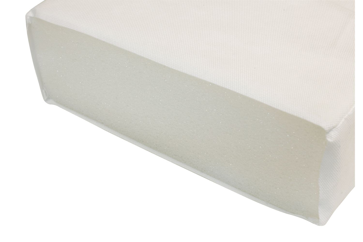Kidsaw - MAT1 - 2