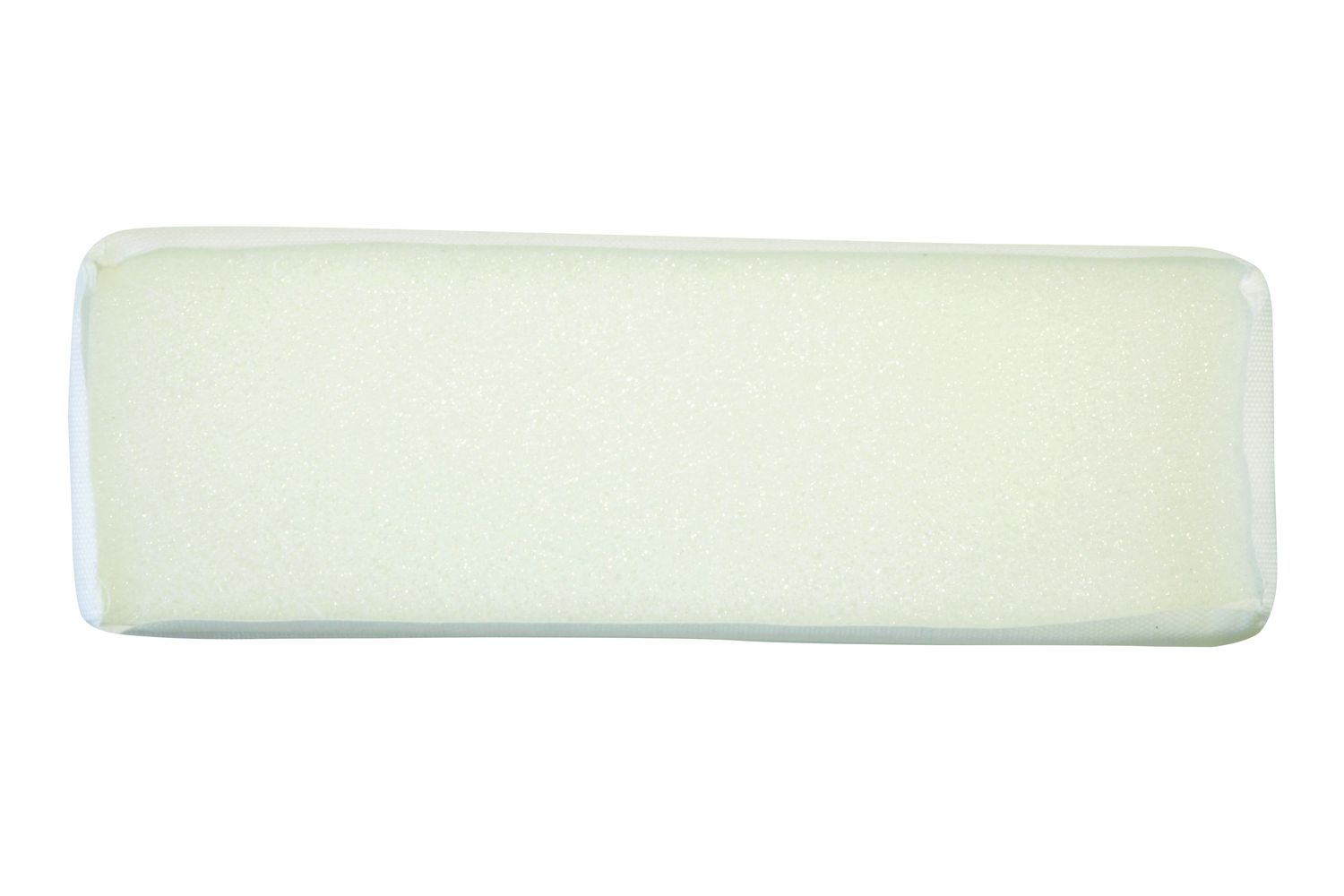 Kidsaw - MAT1 - 3