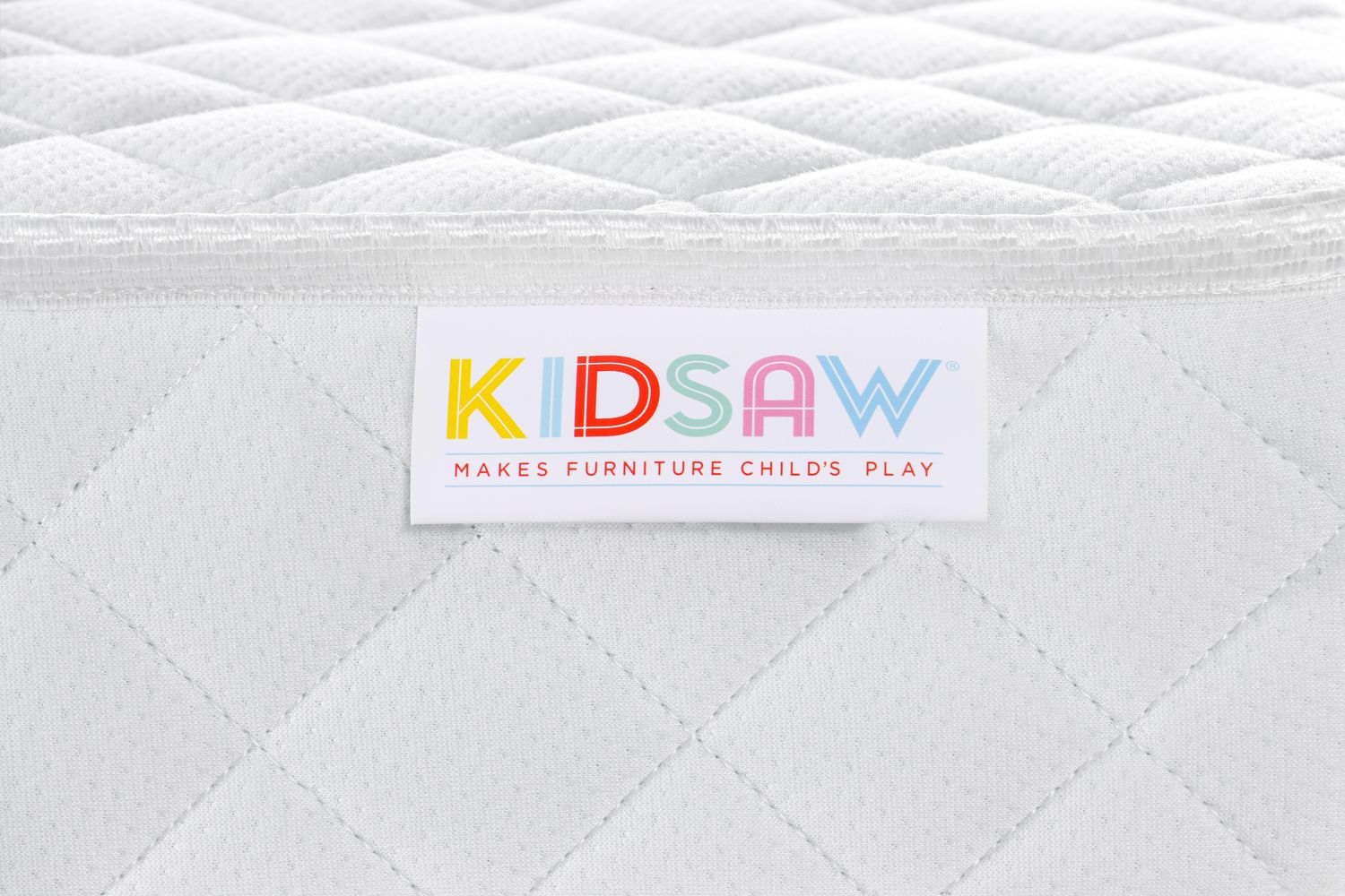 Kidsaw - MAT2 - 6