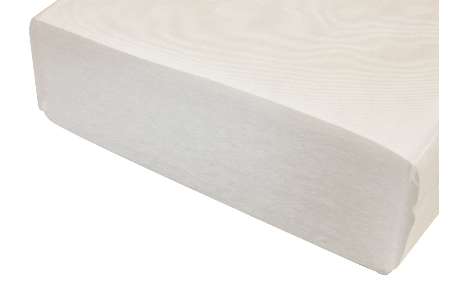 Kidsaw - MAT9 - 2