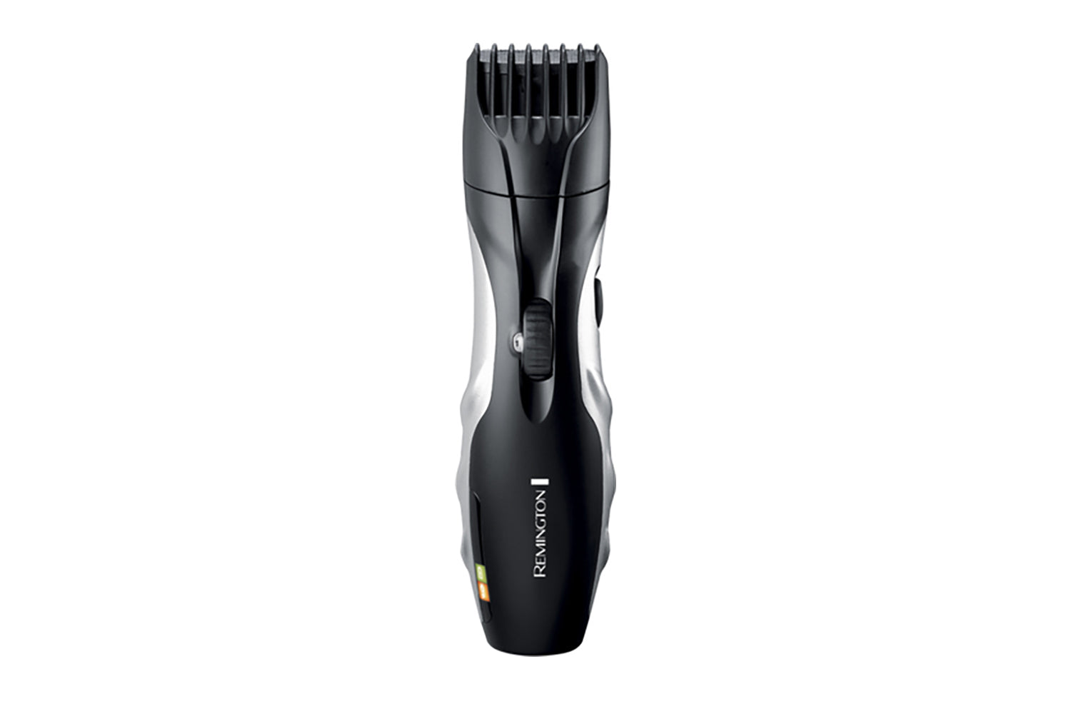 Remington Barba Beard Trimmer | MB320C