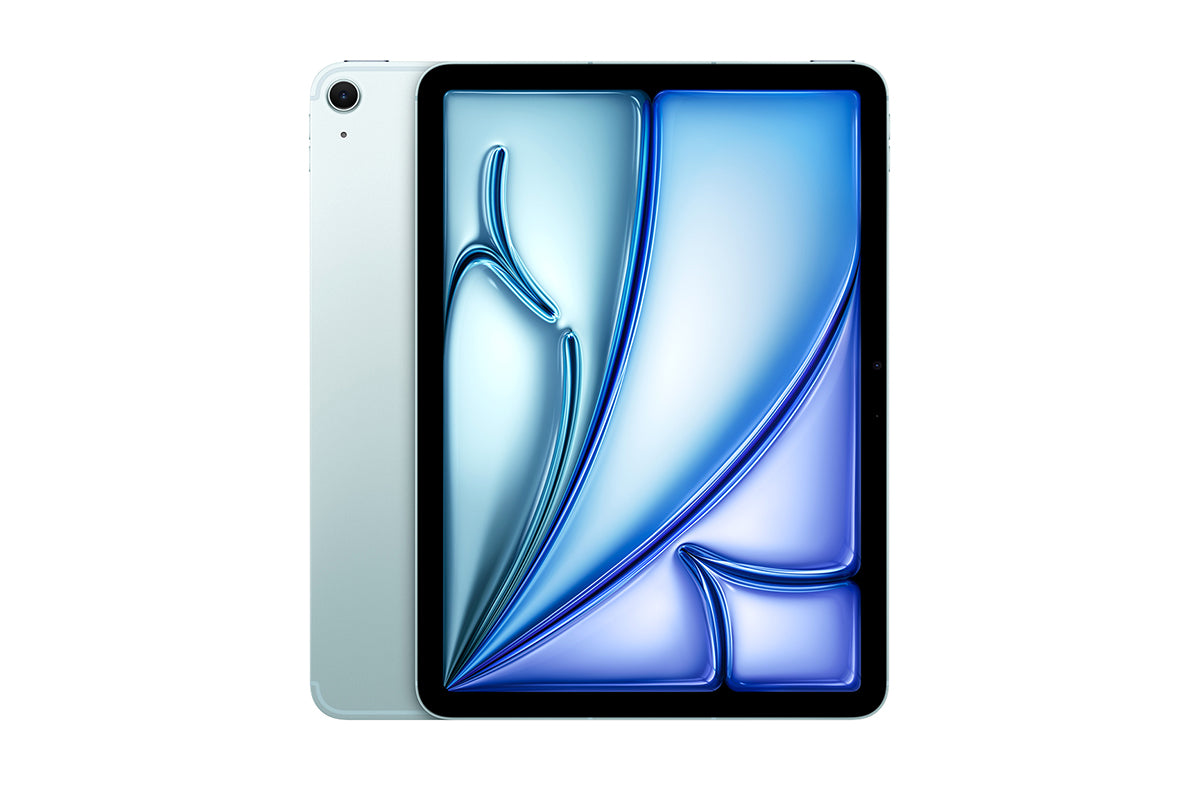 Apple iPad Air 11