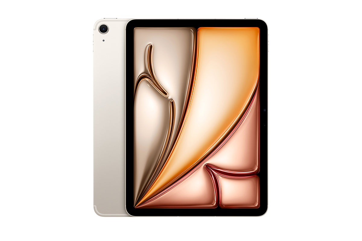 Apple iPad Air 11