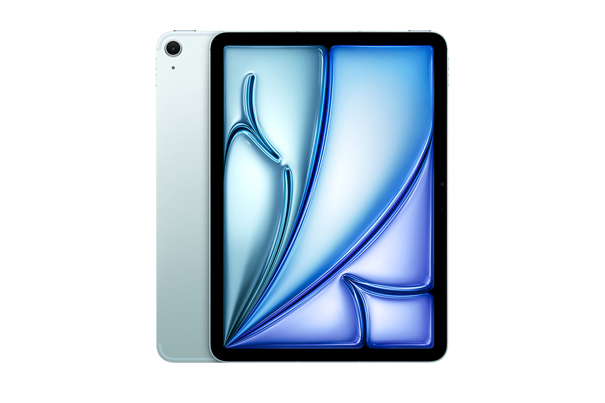 Apple iPad Air 11