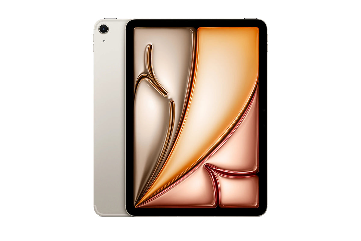 Apple iPad Air 11
