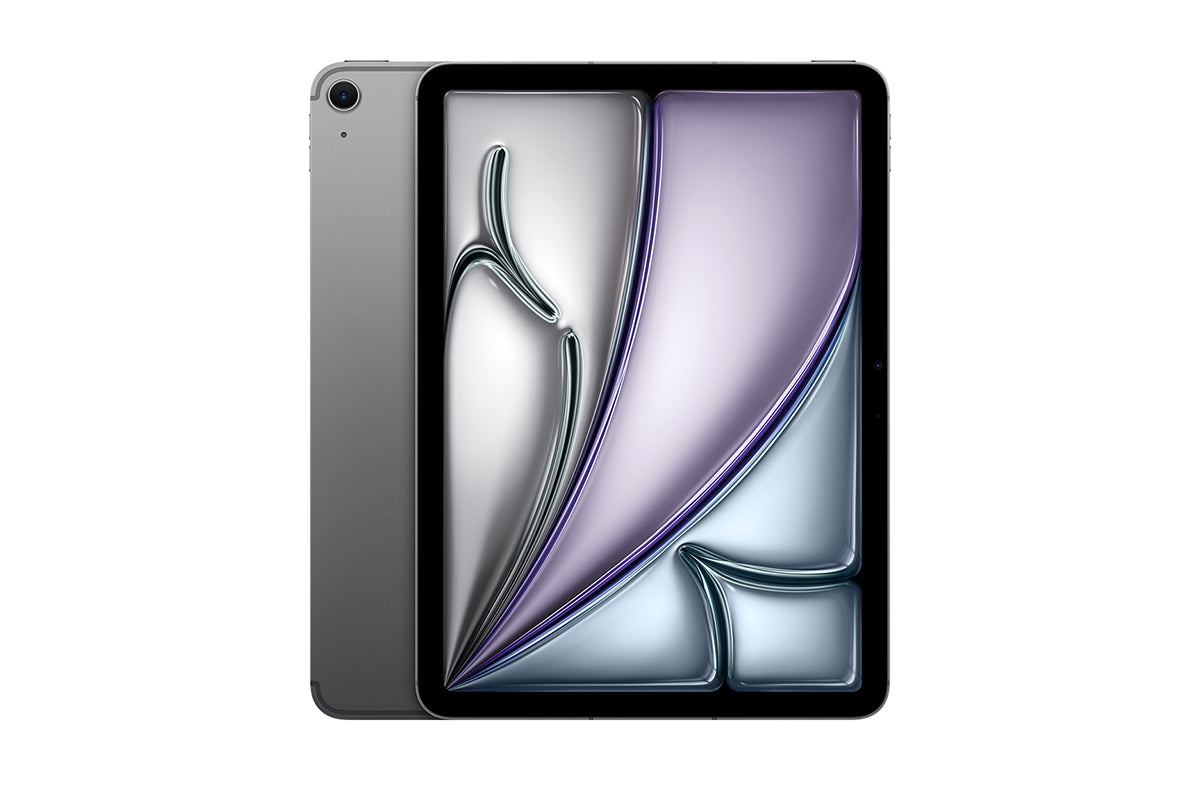 Apple iPad Air 11