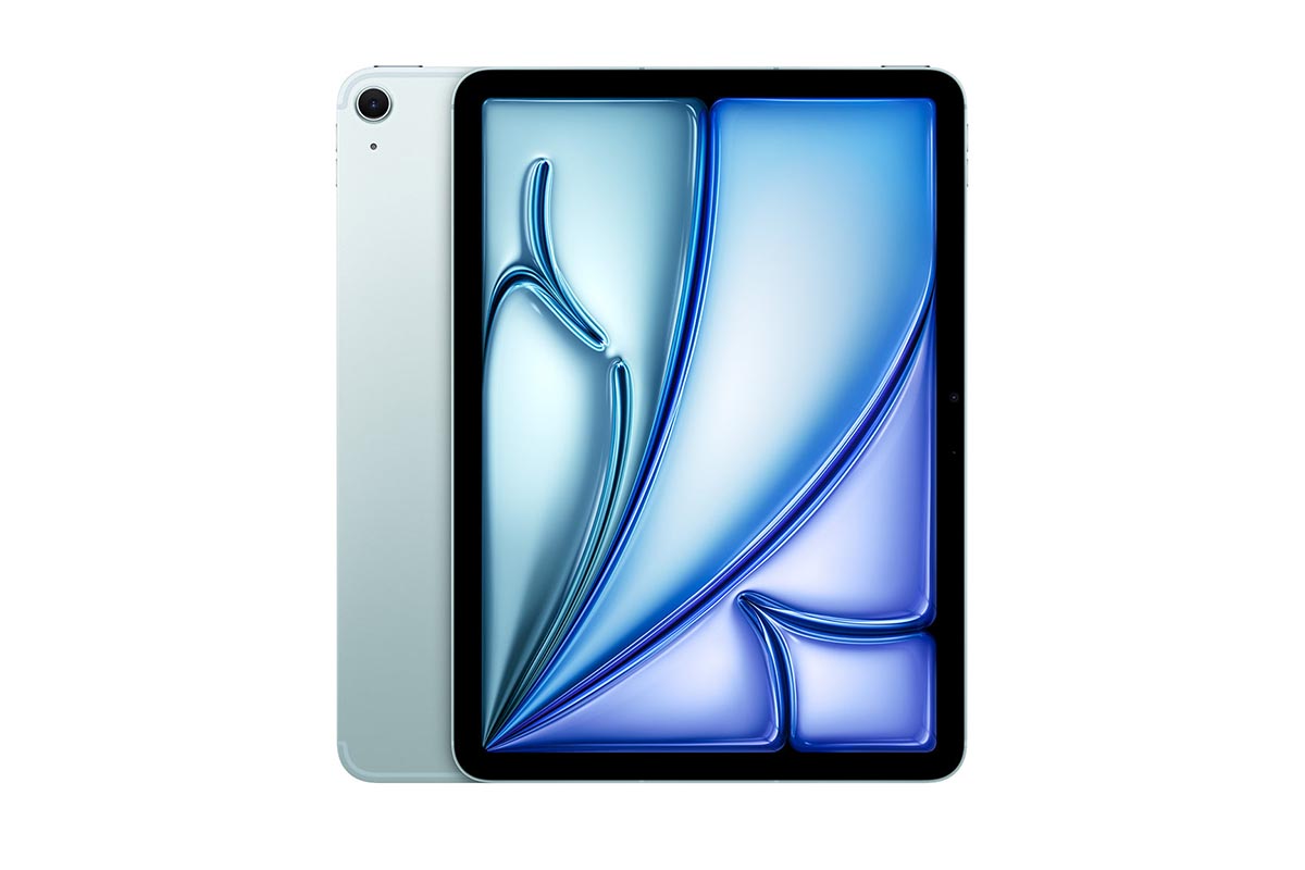 Apple iPad Air 11
