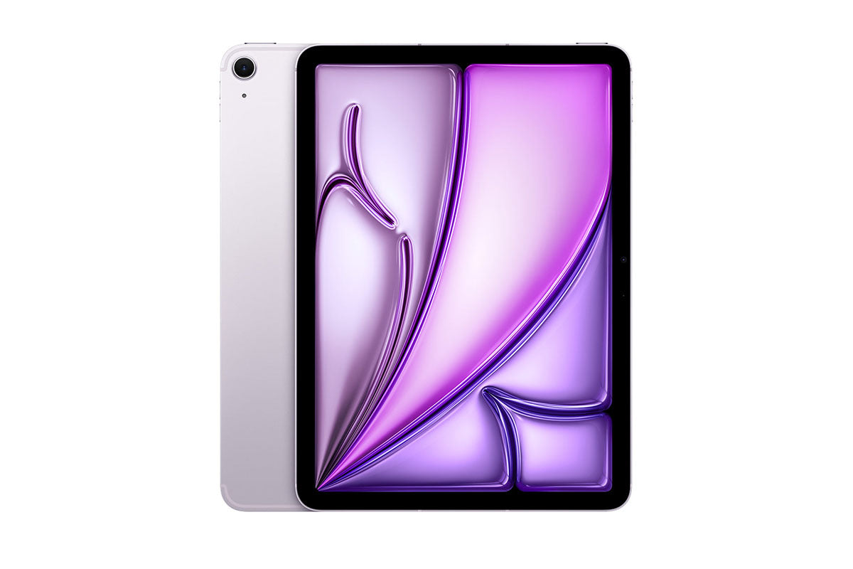 Apple iPad Air 11