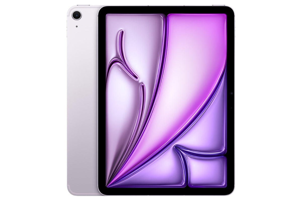 Apple iPad Air 13