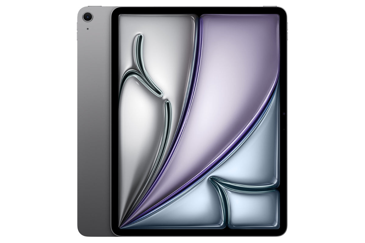 Apple iPad Air 13