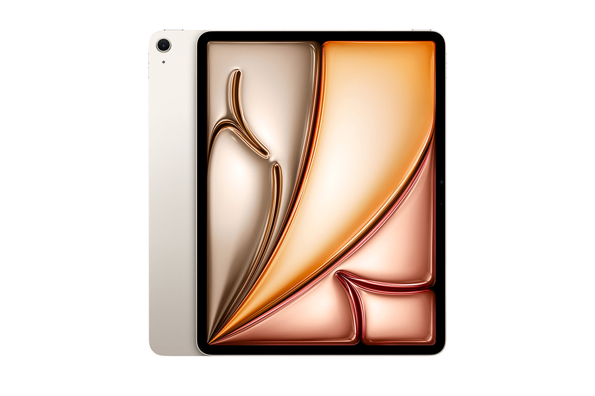 Apple iPad Air 13