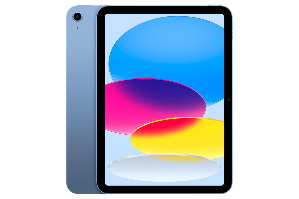 Apple iPad 11