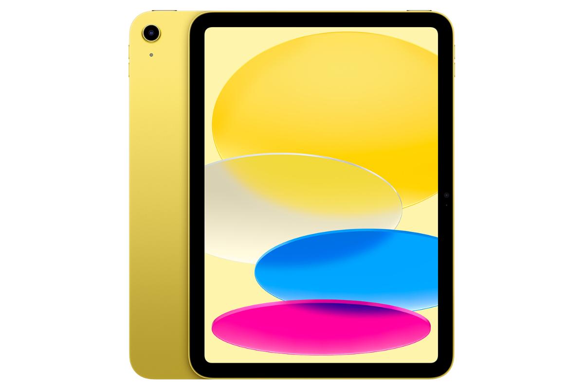 Apple iPad 11