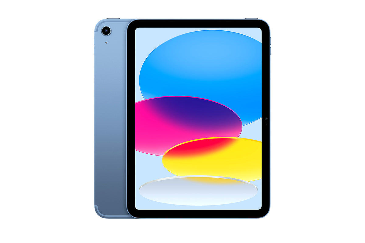 Apple iPad 11