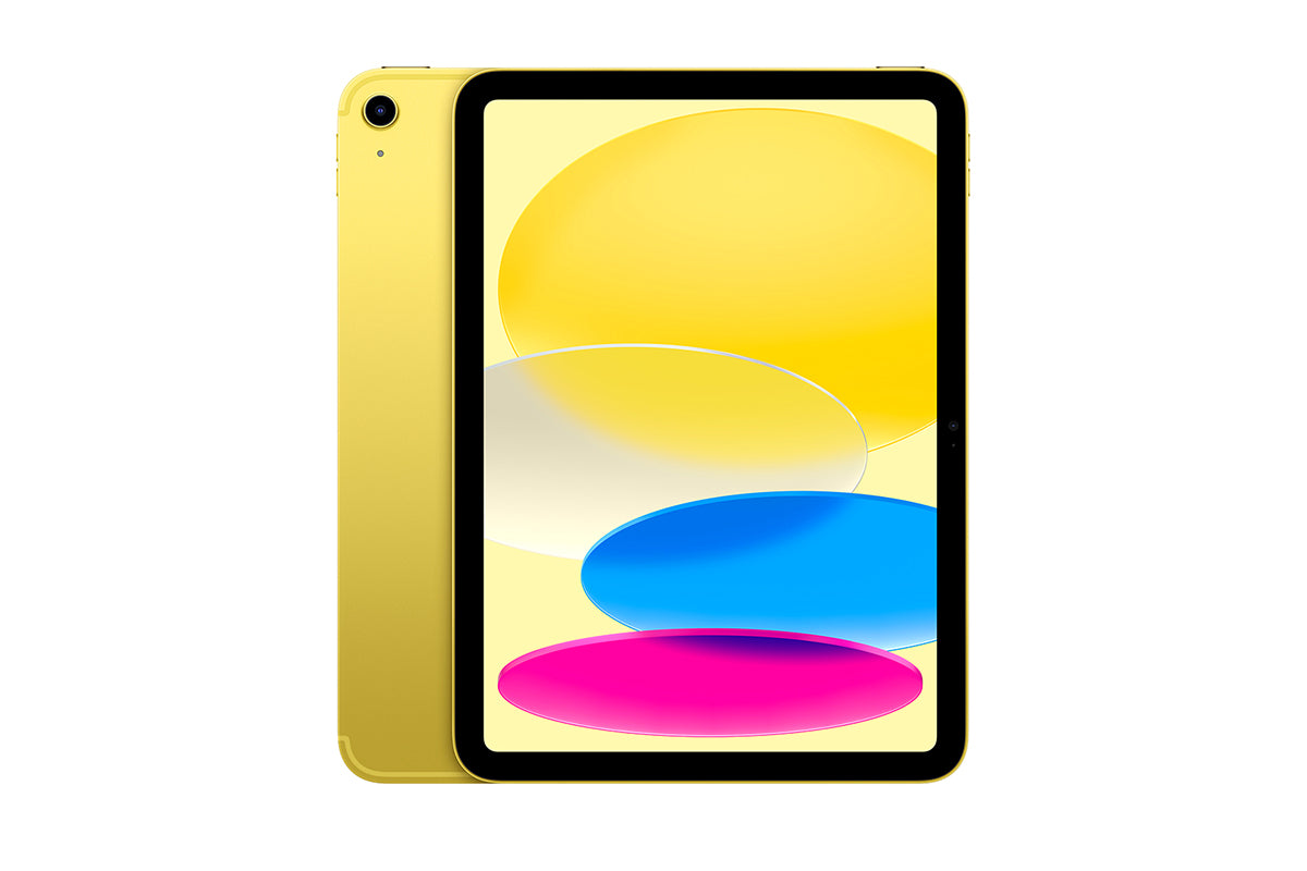Apple iPad 11