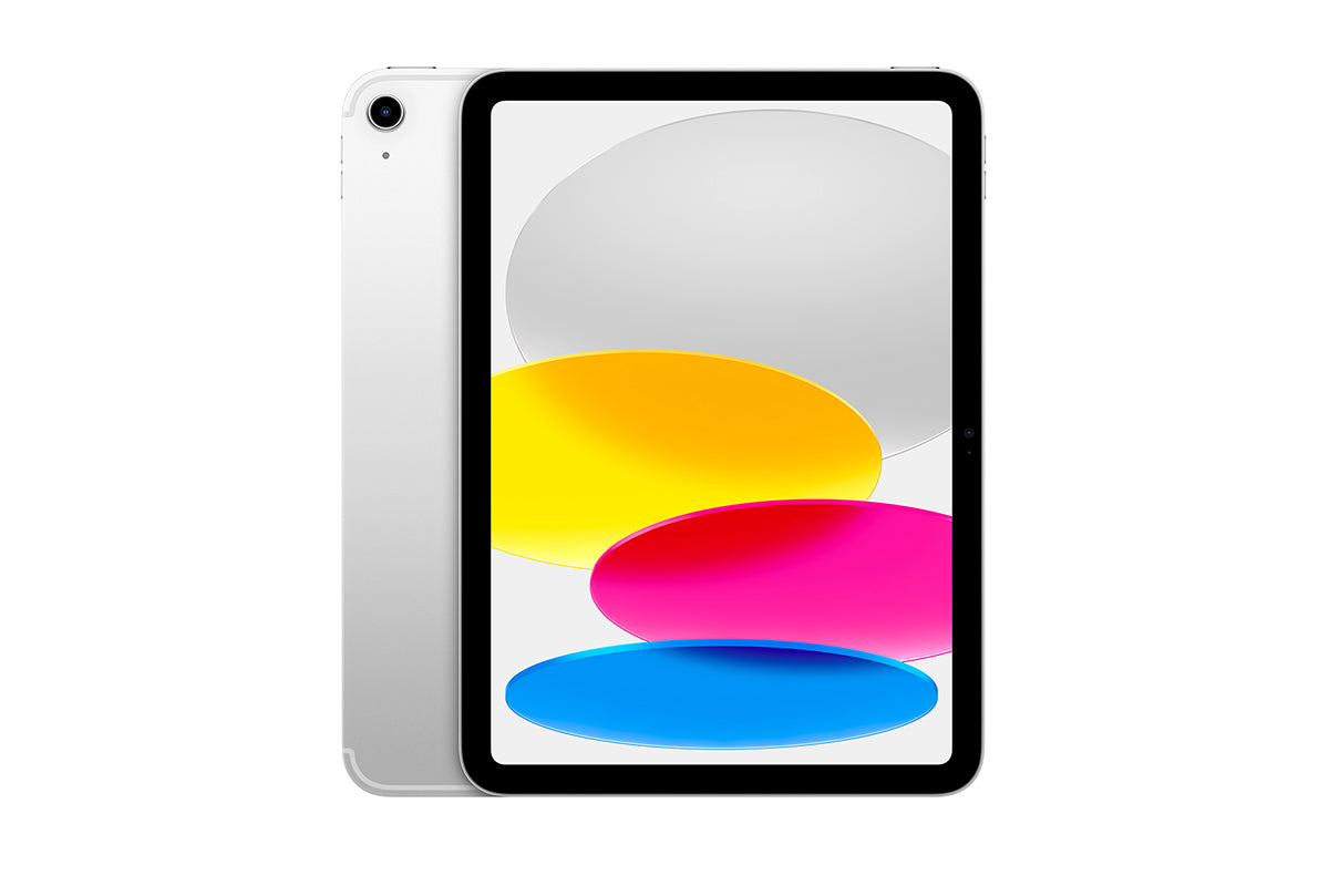 Apple iPad 11