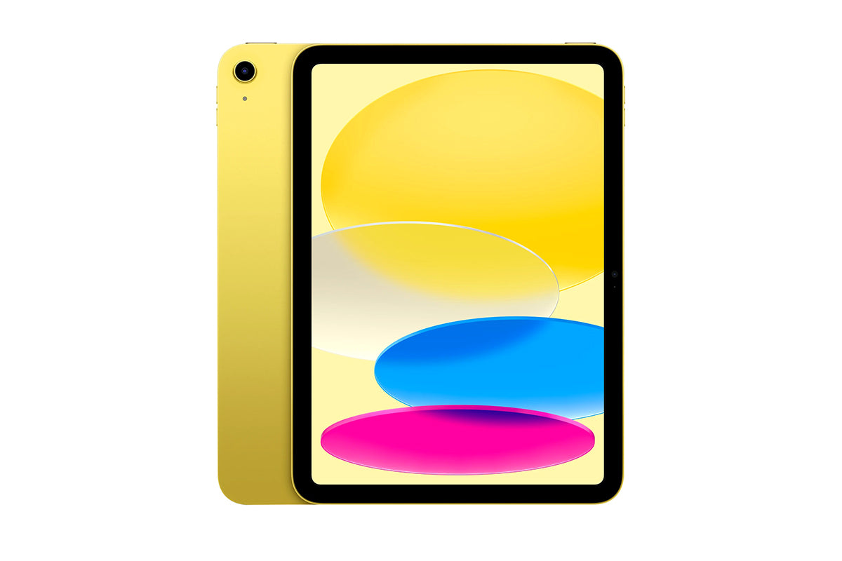 Apple iPad 11
