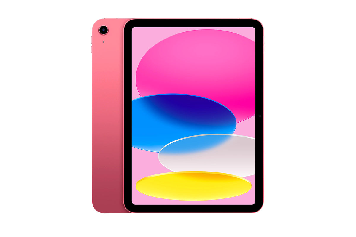 Apple iPad 11