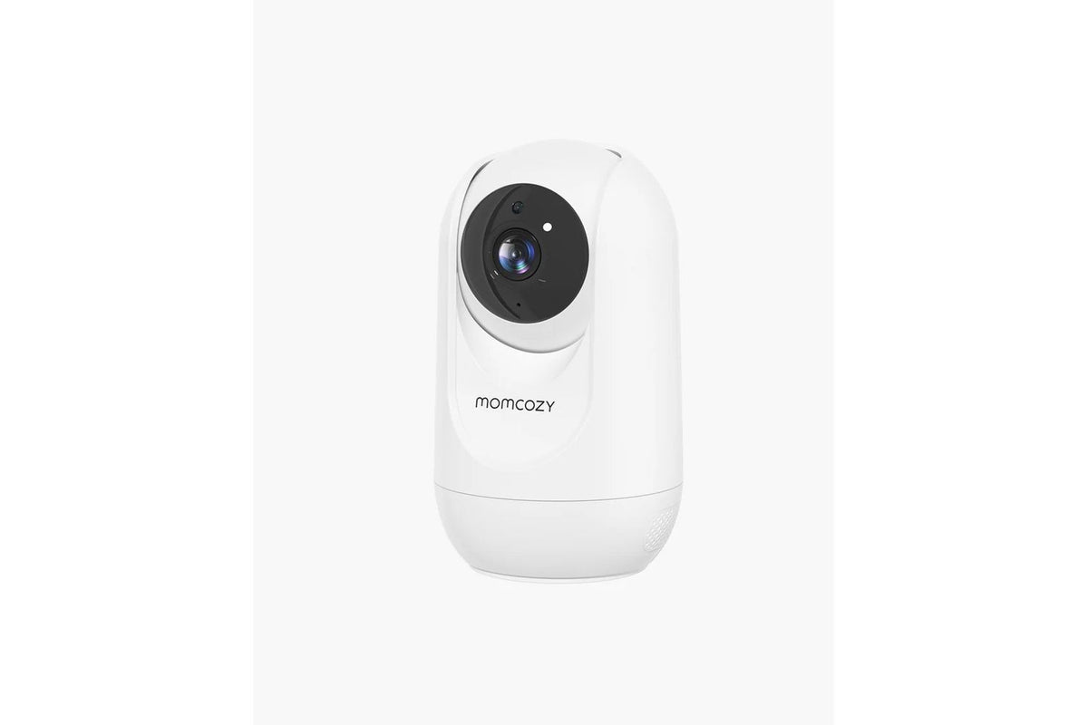Momcozy - ME005-WH11NB-A - 1
