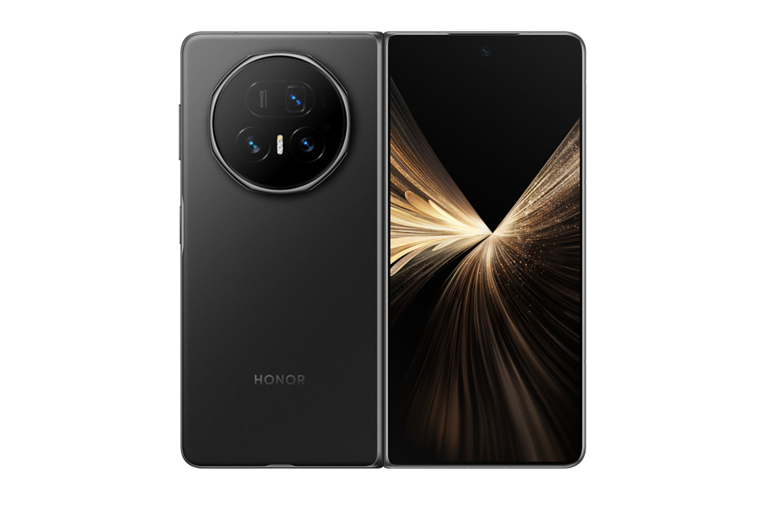 Honor Magic V5 | 5G | 16GB | 512GB | Black
