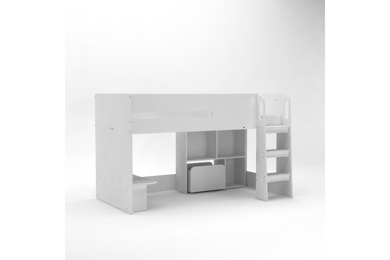 Kudl - MMS01 - 1