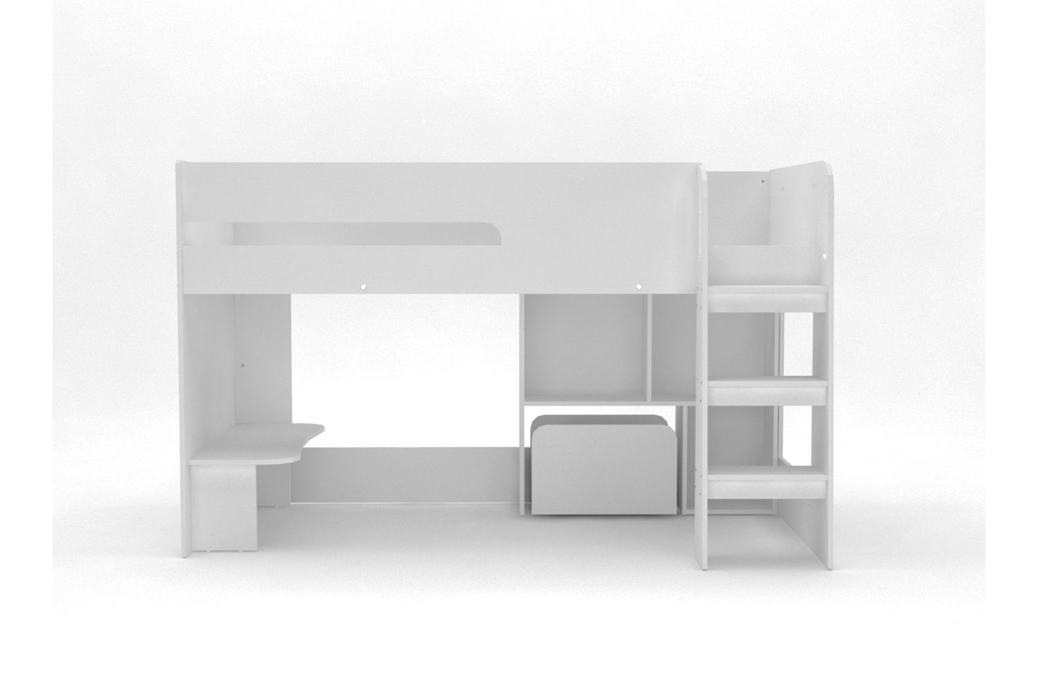 Kudl - MMS01 - 2