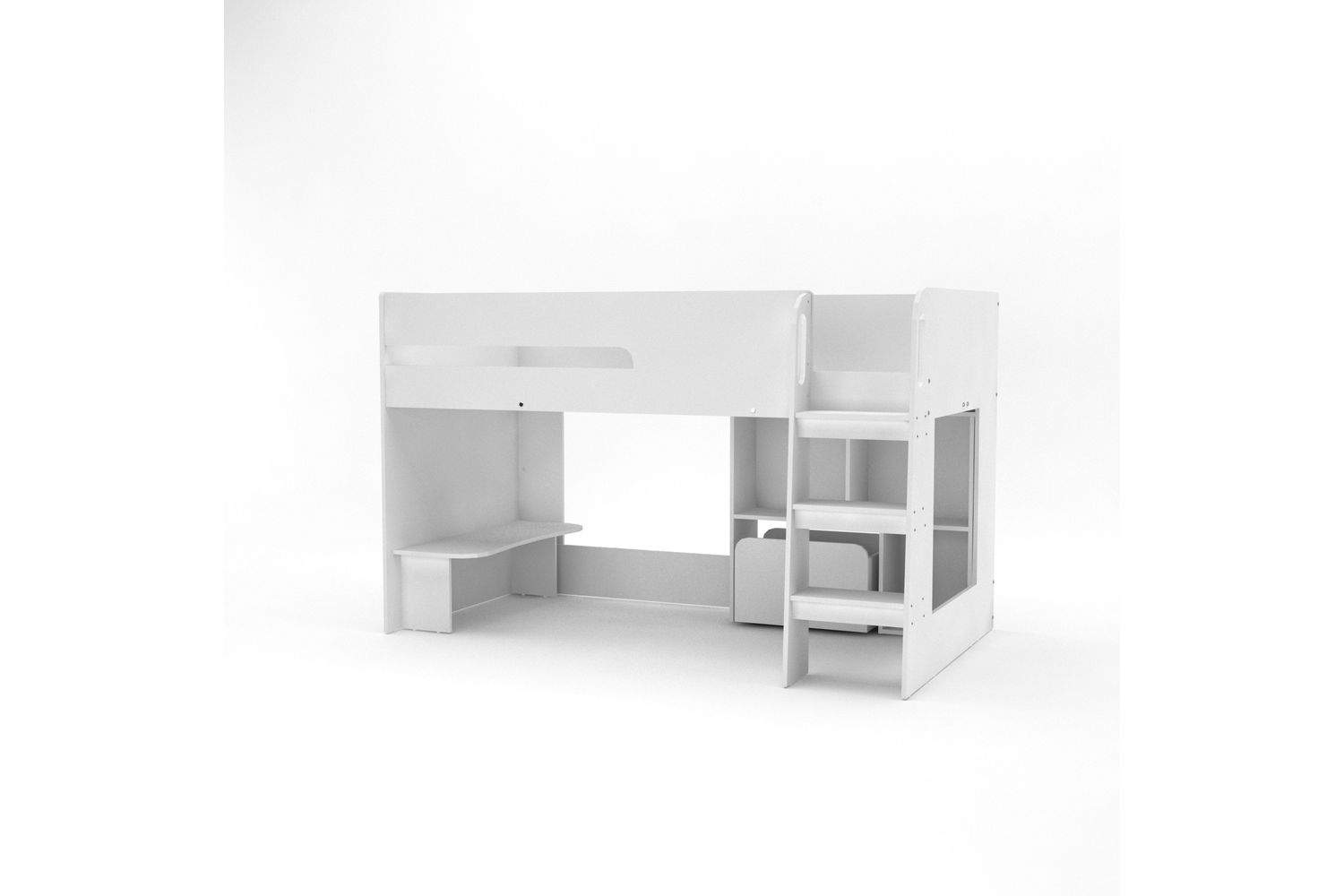Kudl - MMS01 - 3
