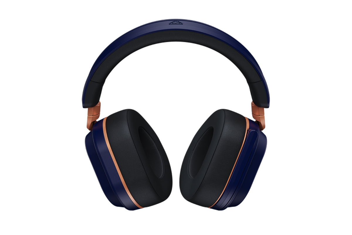 Turtle Beach Stealth 700 Gen 3 Xbox Wireless Gaming Headphones | Cobalt Blue