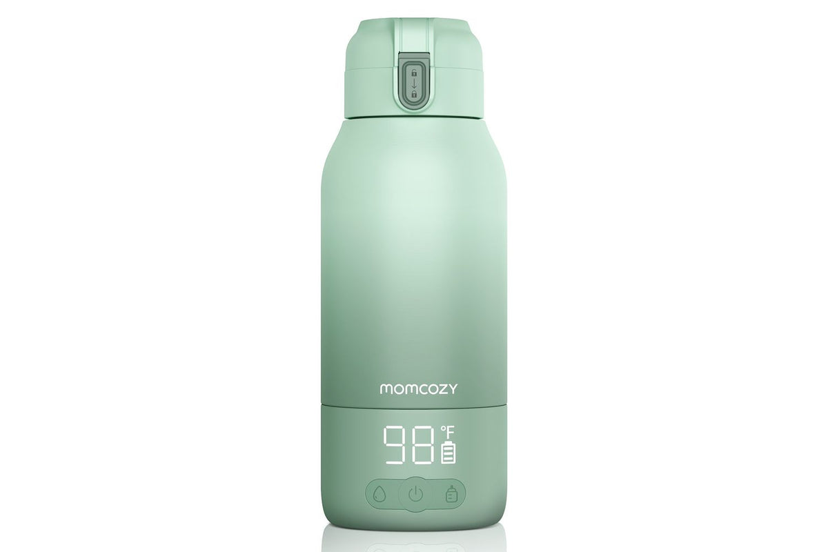 Momcozy - MW005-GE11BA-A - 1