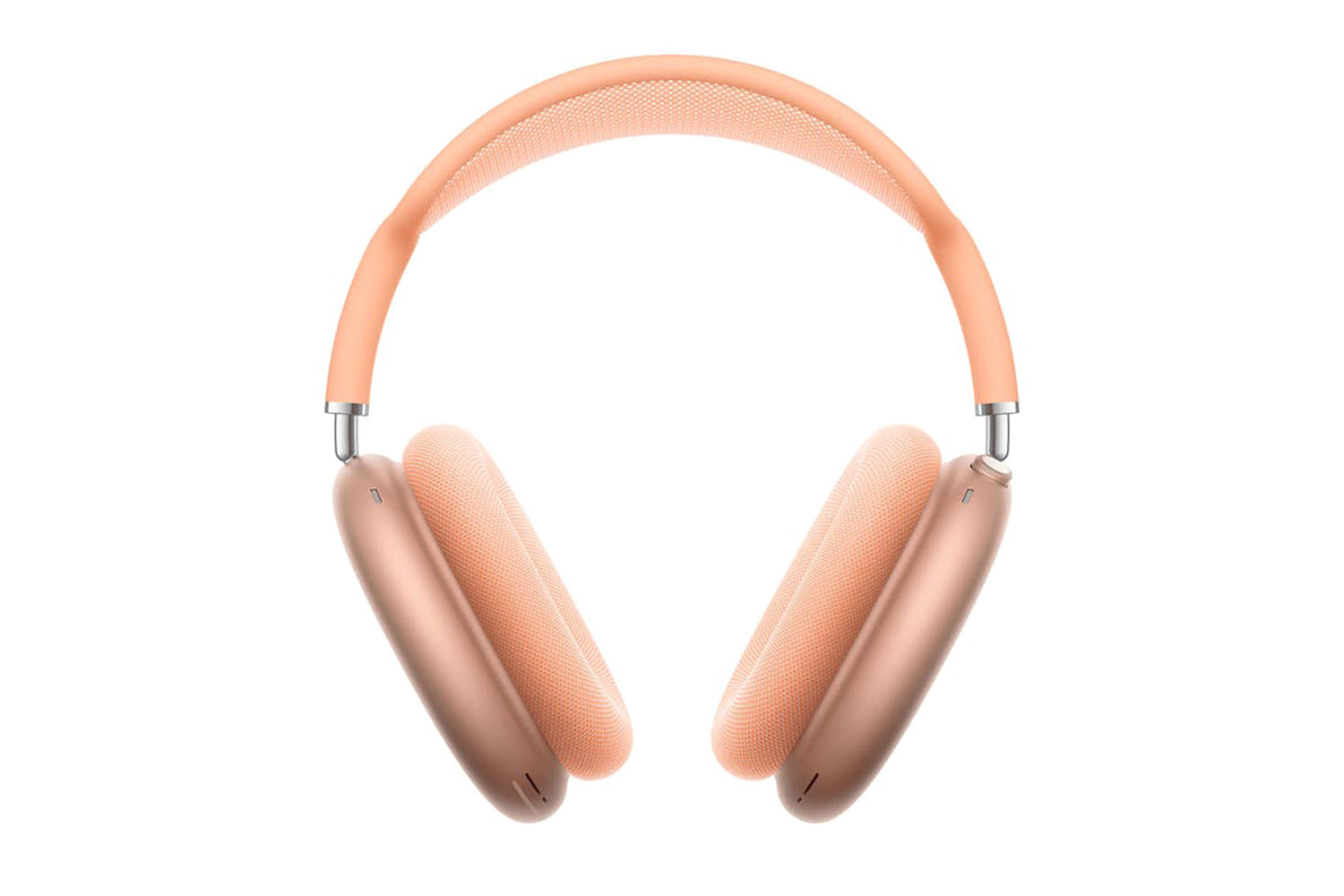 Apple AirPods Max 2024 | Orange