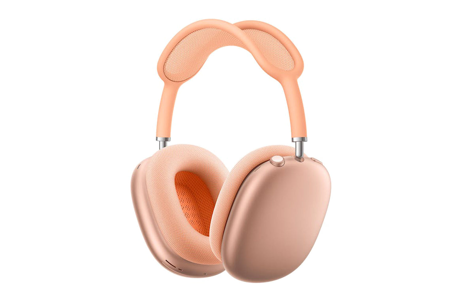 Noise Cancellation Airpods Price Harvey Norman Airpod Harvey