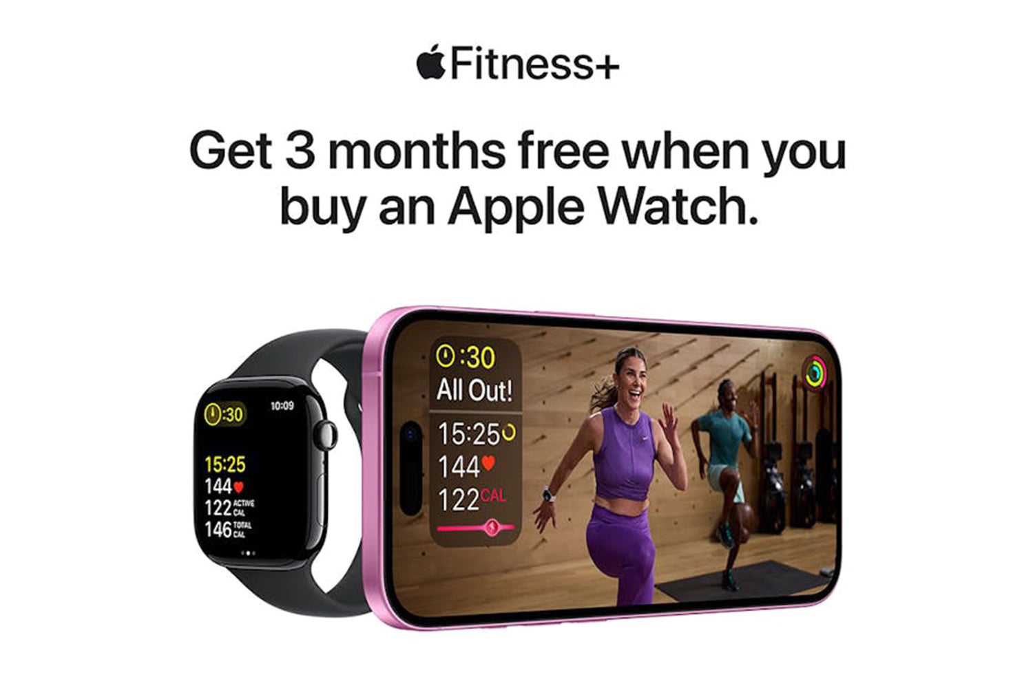 Step Goal Set Apple Watch Fitness Goals Activity App How To Change