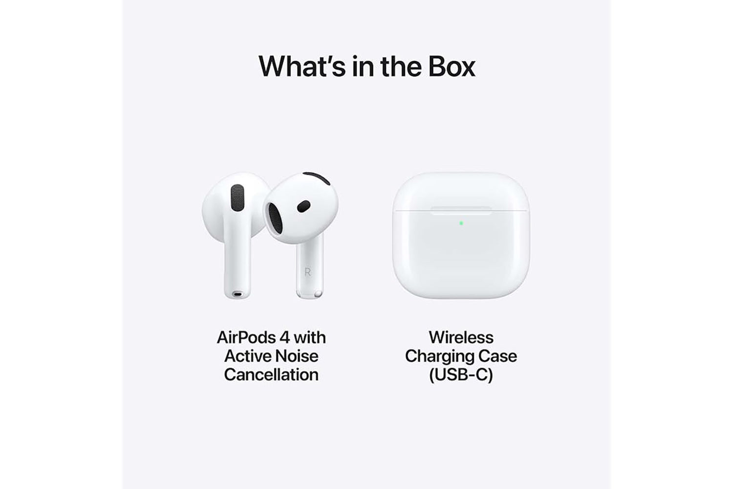Airpods No White Light How To Factory Reset Airpods Without Iphone