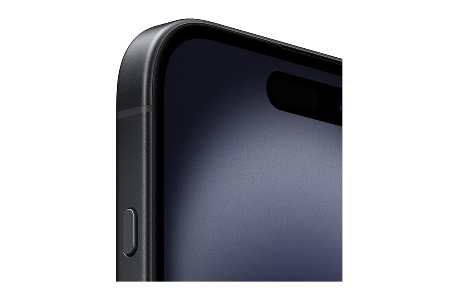 Apple iPhone 16 Plus | 5G | 256GB | Black