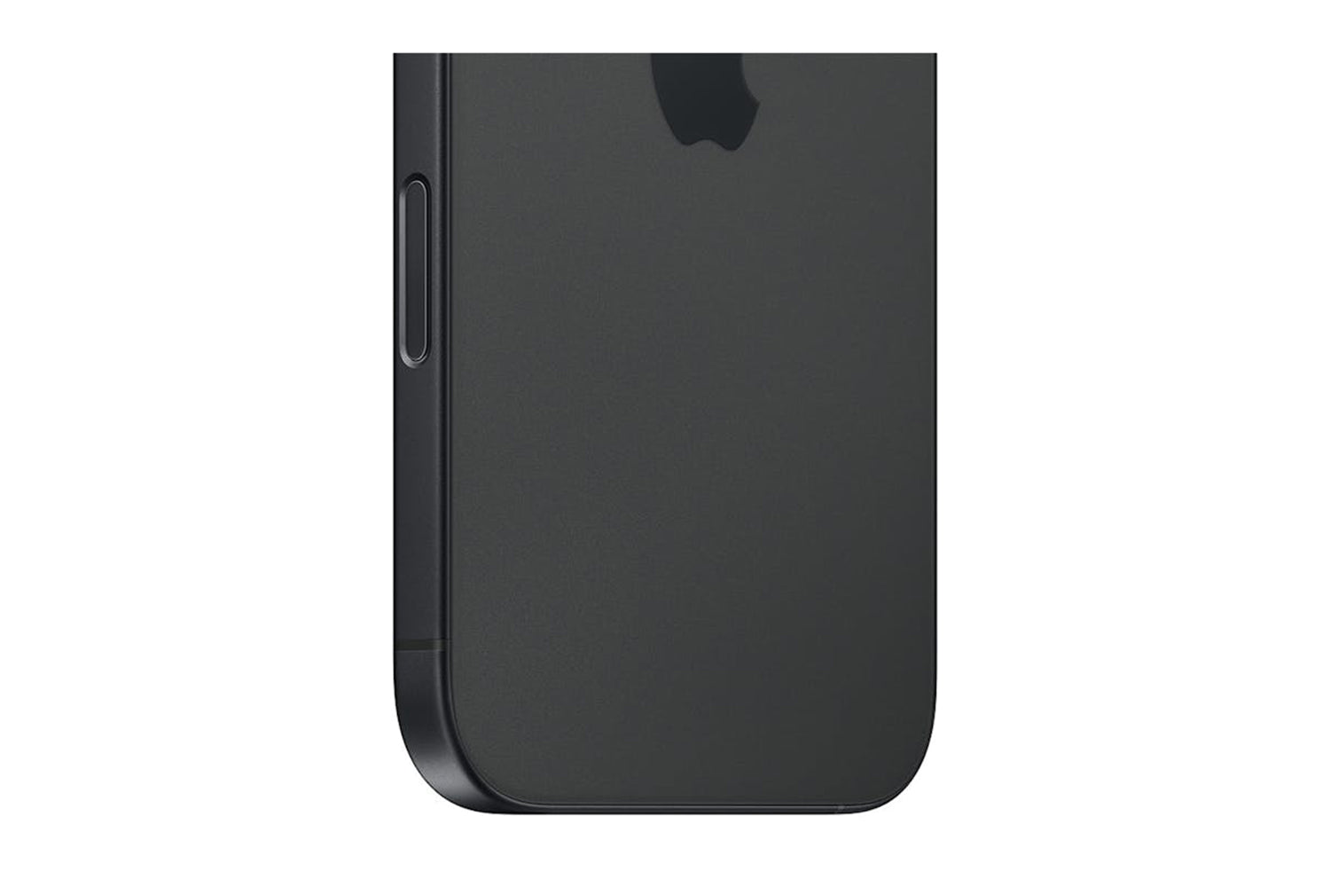 Apple iPhone 16 PLUS 256GB ブラック Buy iPhone 16 Plus 256GB Black - Apple (UK)