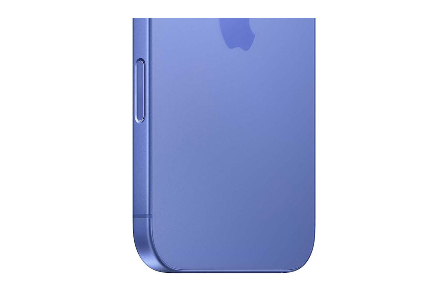iPhone 16 | 5G | 128GB | Blue