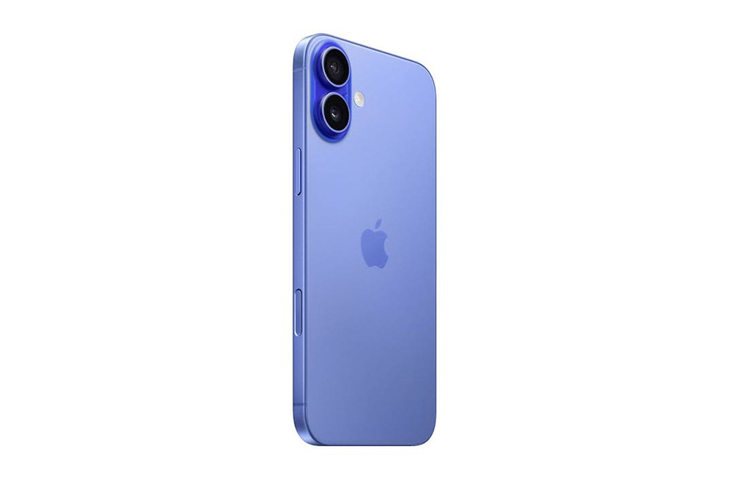 Apple iPhone 16 青色 128GB iPhone 16 | 5G | 128GB | Blue