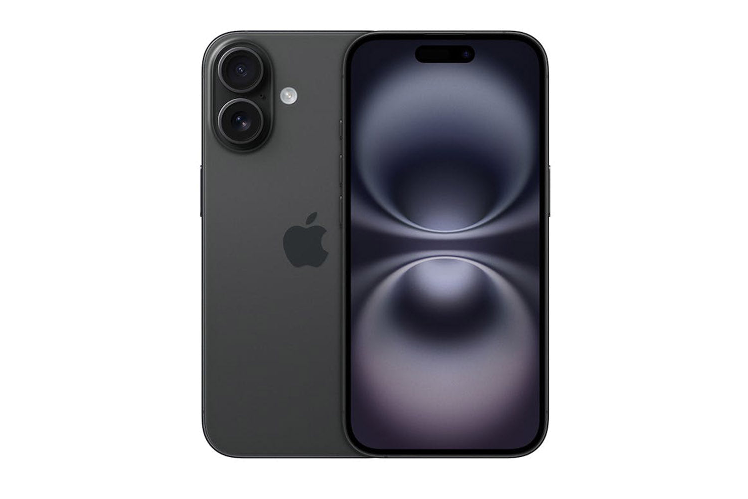iPhone - S 95% iPhone 15 pro 256 GB SIMフリー　ブルー　本体 iPhone 15 Pro 256GB - ブルーチタニウム（SIMフリー）[整備済