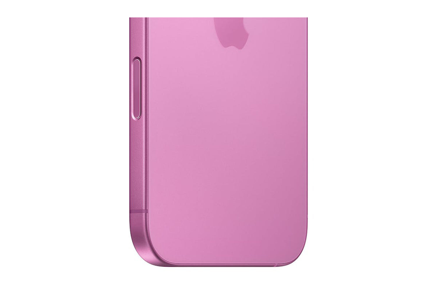 Apple iPhone 16 | 5G | 256GB | Pink