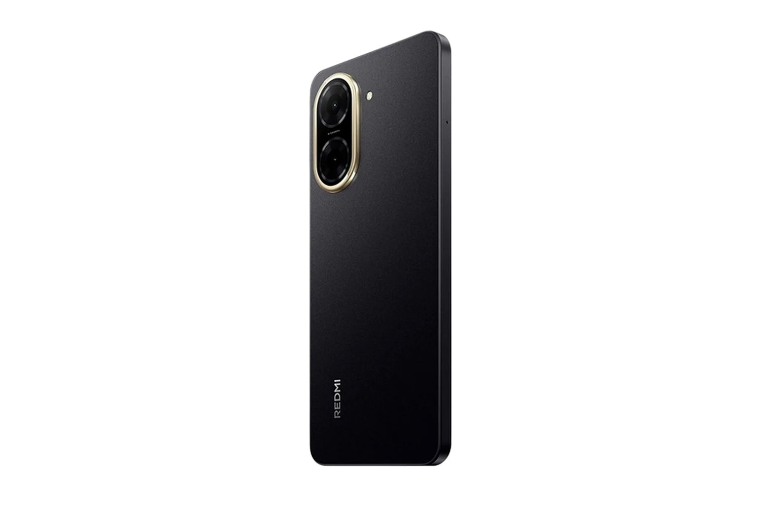 Xiaomi Redmi A5 | 3GB | 64GB | 4G | Midnight Black