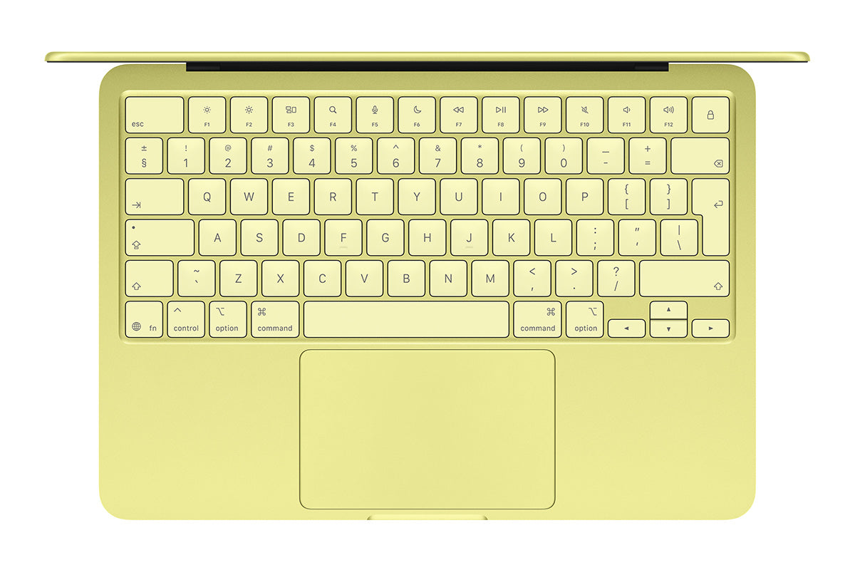 Apple MacBook Neo 13