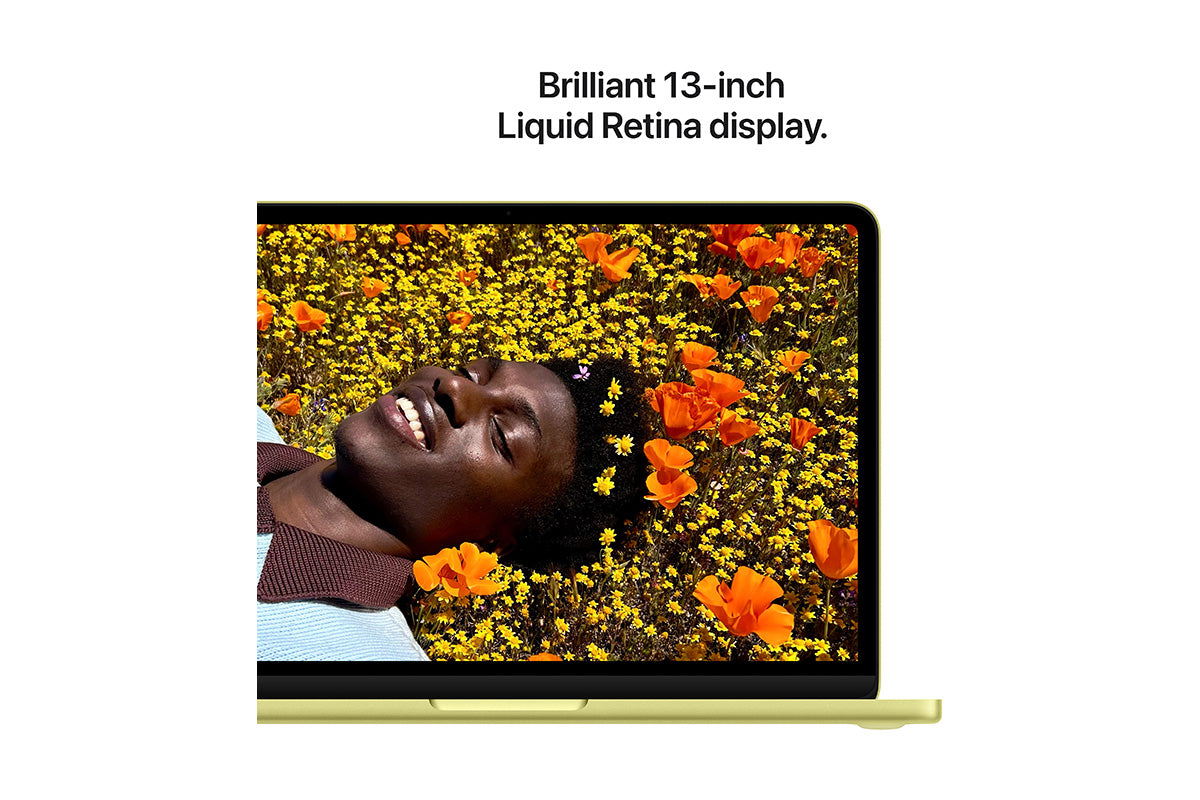 Apple MacBook Neo 13