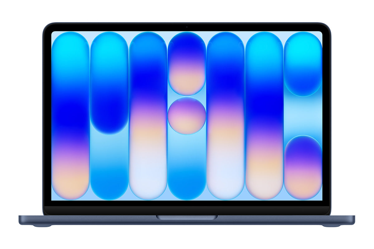 Apple MacBook Neo 13
