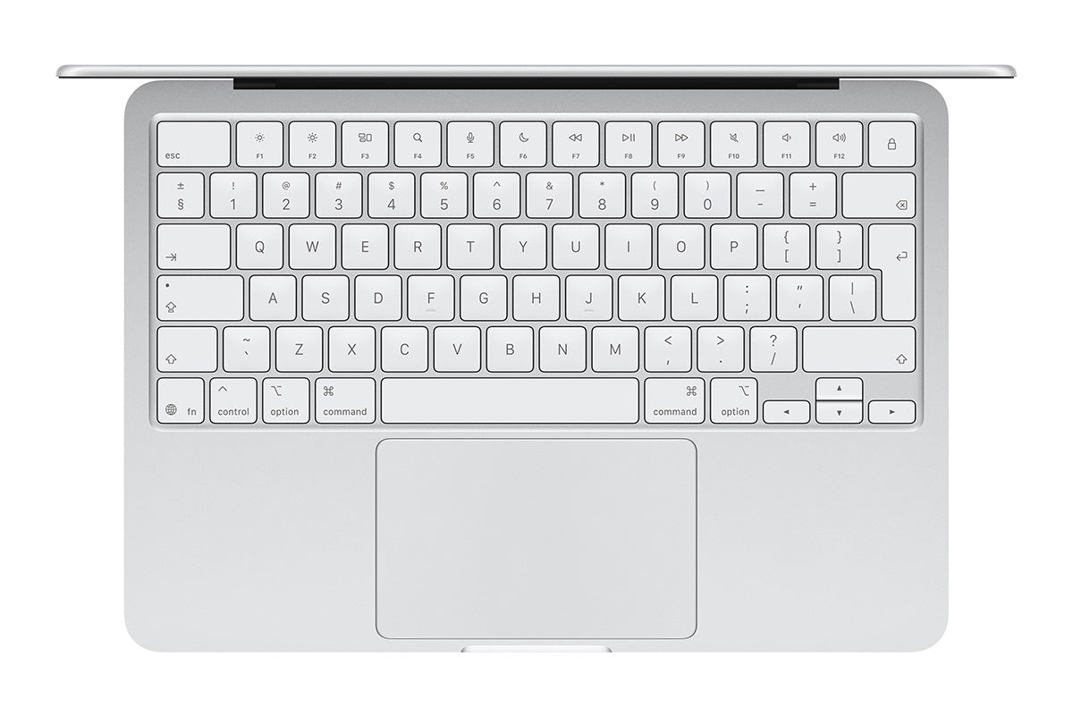 Apple MacBook Neo 13